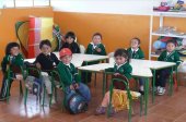 Imagen de complemento