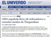 Imagen de complemento