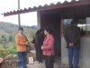 Foto de la Galería