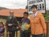Foto de la Galería