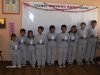 Foto de la Galería