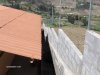 Foto de la Galería