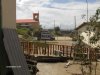Foto de la Galería