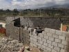 Foto de la Galería