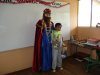 Foto de la Galería