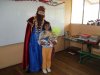 Foto de la Galería
