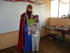 Foto de la Galería