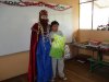 Foto de la Galería