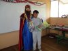 Foto de la Galería