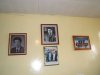 Foto de la Galería