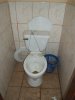Foto de la Galería