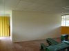 Foto de la Galería