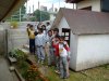 Foto de la Galería