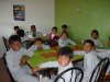 Foto de la Galería