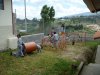 Foto de la Galería