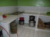 Foto de la Galería