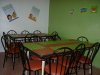 Foto de la Galería