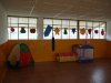 Foto de la Galería