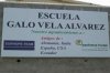 Foto de la Galería