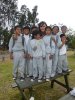 Foto de la Galería