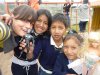 Foto de la Galería