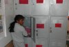Foto de la Galería