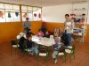 Foto de la Galería