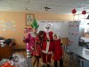 Foto de la Galería