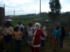 Foto de la Galería