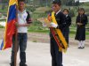 Foto de la Galería