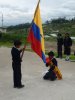 Foto de la Galería