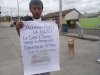 Foto de la Galería