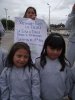 Foto de la Galería