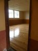 Foto de la Galería