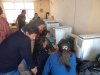 Foto de la Galería