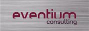 Eventium Consulting