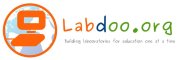 Labdoo